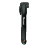 SKS Hand Pumps - Infusion Tt Mini Pump